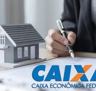 Imóvel pela Caixa Um Guia Completo para a Compra do Seu Novo Lar