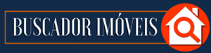 Buscador Imóveis